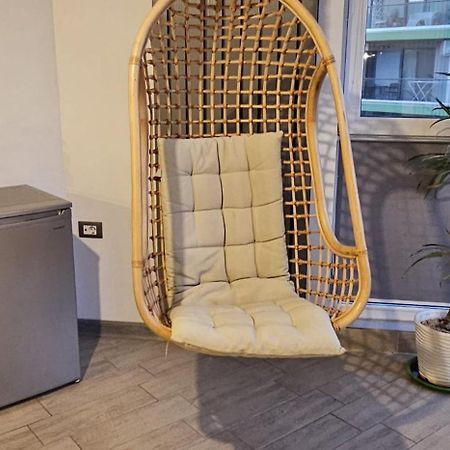 Năvodari Luxury Suite Alezzi Beach Apartment Piscina Incalzita Sauna Jacuzzi Parking מראה חיצוני תמונה