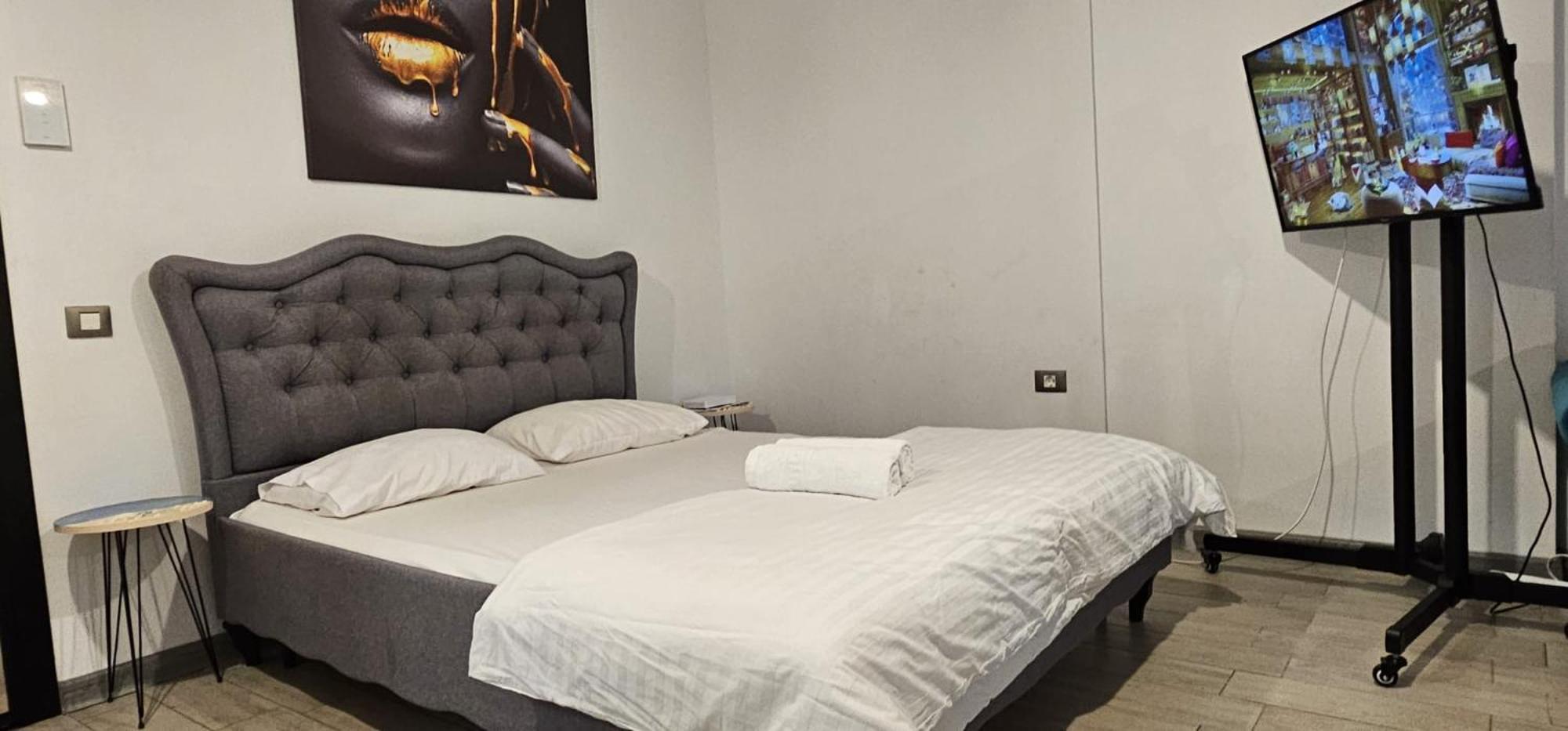 Năvodari Luxury Suite Alezzi Beach Apartment Piscina Incalzita Sauna Jacuzzi Parking מראה חיצוני תמונה