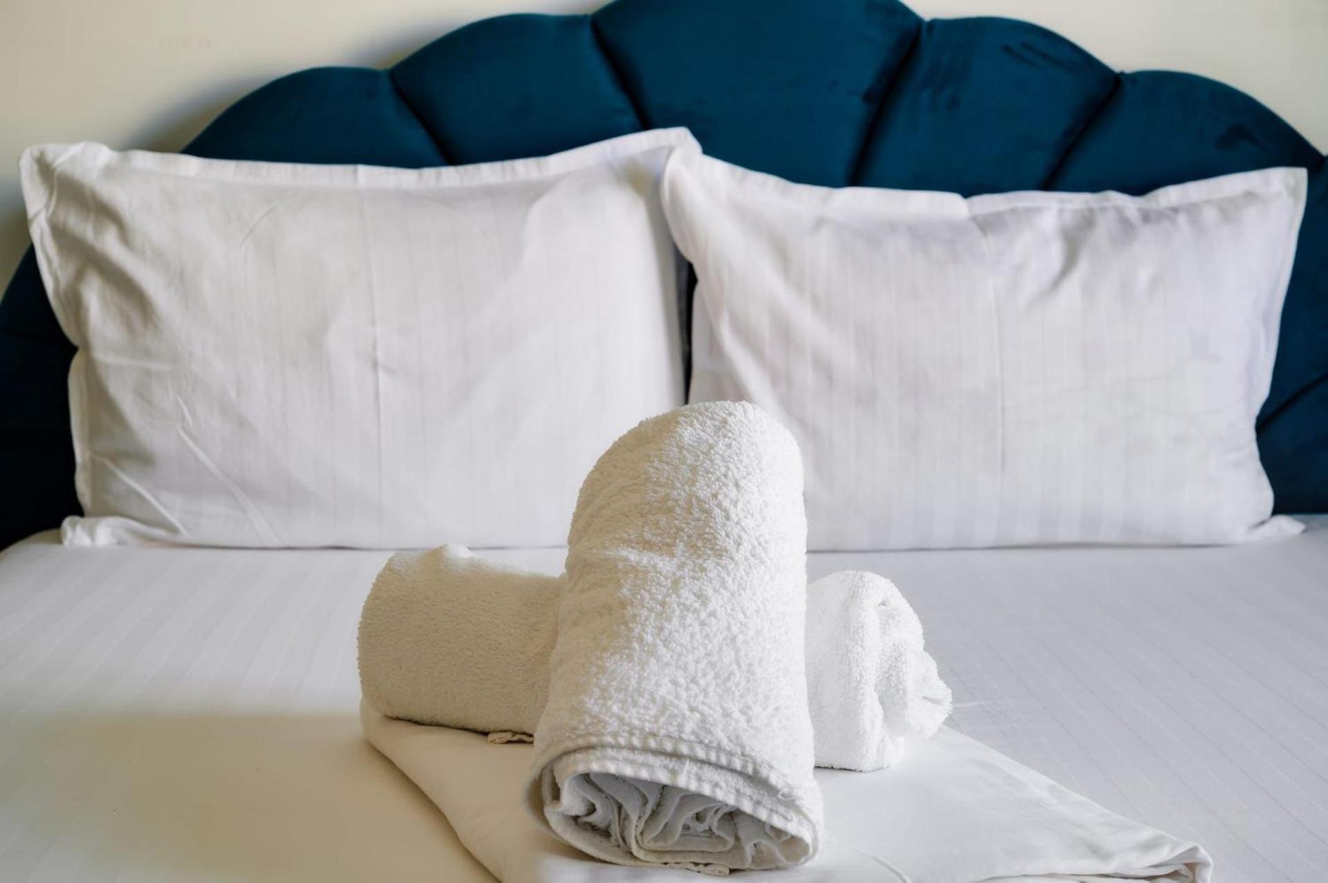 Năvodari Luxury Suite Alezzi Beach Apartment Piscina Incalzita Sauna Jacuzzi Parking מראה חיצוני תמונה