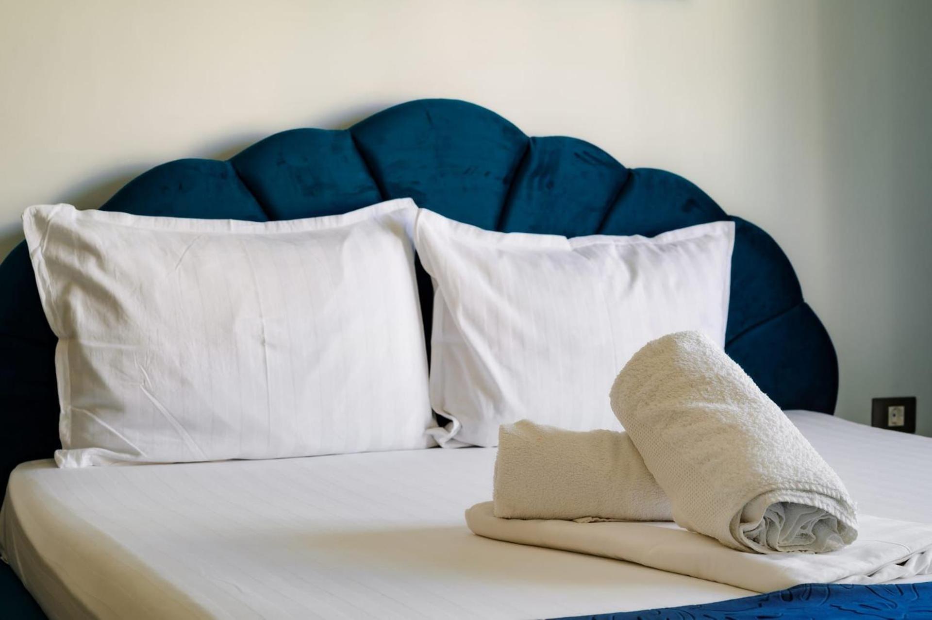 Năvodari Luxury Suite Alezzi Beach Apartment Piscina Incalzita Sauna Jacuzzi Parking מראה חיצוני תמונה
