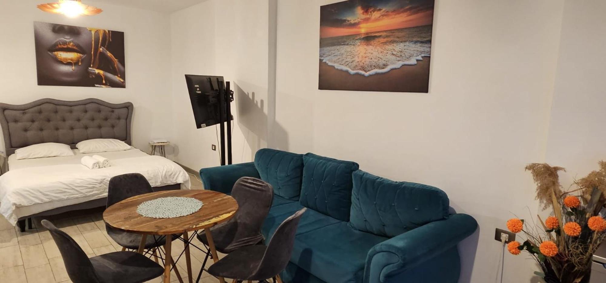 Năvodari Luxury Suite Alezzi Beach Apartment Piscina Incalzita Sauna Jacuzzi Parking מראה חיצוני תמונה