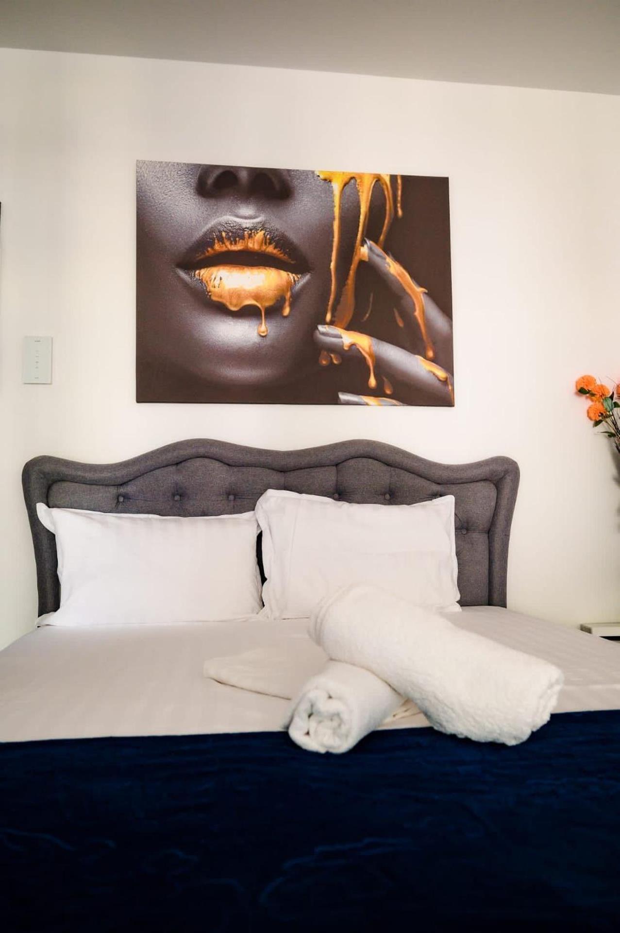Năvodari Luxury Suite Alezzi Beach Apartment Piscina Incalzita Sauna Jacuzzi Parking מראה חיצוני תמונה